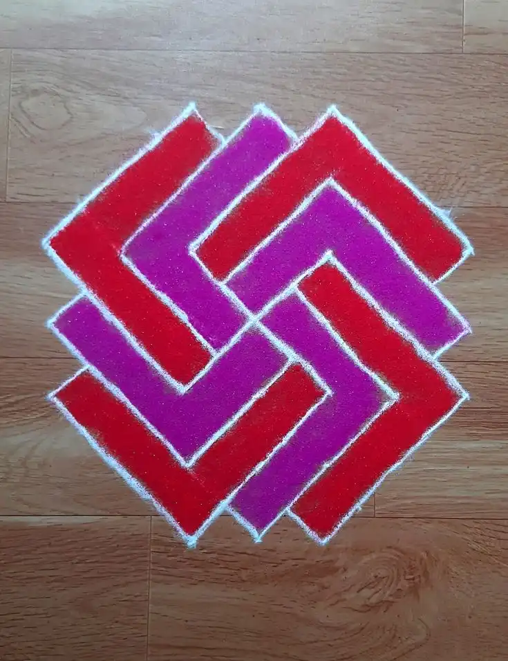 rangoli ka design rangoli ka design